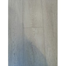 Каменно-полимерная плитка Alpine floor INTENSE ECO 9-1 Норвежский Лес (1220*183*6)