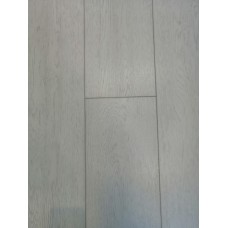 Каменно-полимерная плитка Alpine floor INTENSE ECO 9-5 Зимний Лес (1220*183*6)