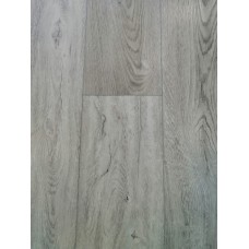 Каменно-полимерная плитка Alpine floor INTENSE ECO 9-10 Шервудский Лес (1220*183*6)