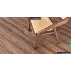 Кварц-виниловая плитка Alpine floor клеевая ULTRA  ECO 5-22 Сосновый Бор  (1219*184*2)