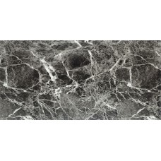 Кварц-виниловая плитка Wonderful Vinil Floor замковая Stonecarp SN17-07-19 Бельведер (609*304, 8*4мм)