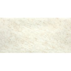 Кварц-виниловая плитка Wonderful Vinil Floor замковая Stonecarp SN18-02-19 LIGHT (609*304, 8*4мм)