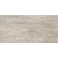 Кварц-виниловая плитка Wonderful Vinil Floor замковая  Stonecarp SN19-03-19 Фоджа (609*304, 8*4мм)