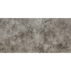 Кварц-виниловая плитка Wonderful Vinil Floor замковая Stonecarp SN20-05-19 Лаго-Верде (609*304, 8*4мм)