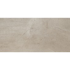 Кварц-виниловая плитка Wonderful Vinil Floor замковая Stonecarp SN23-71-19 Сан-Вито (609*304, 8*4мм)